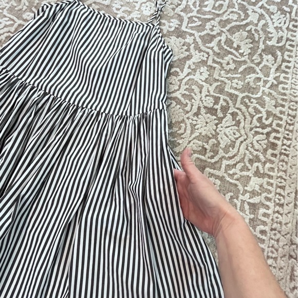 French Connection Sardinia Cami Dress - Picture 12 of 15